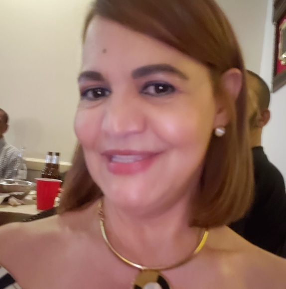juliad45291